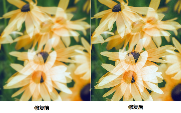如何提高照片的像素和清晰度（如何提高照片的像素和清晰度呢）-第1张图片-科灵网