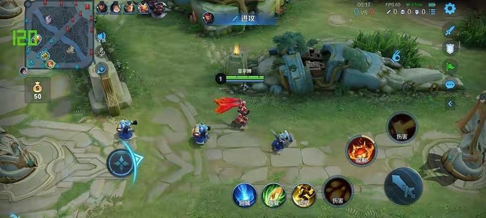 有颜有料，千元精品——真我Q5上手体验