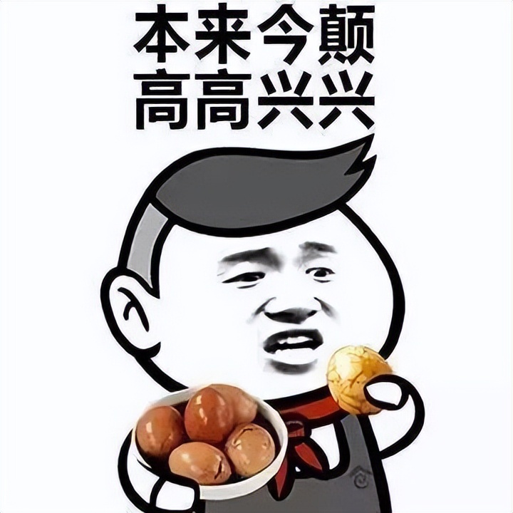 桂柳话的发音和白话的发音是完完全全不同的两个发音,所以说起方言的