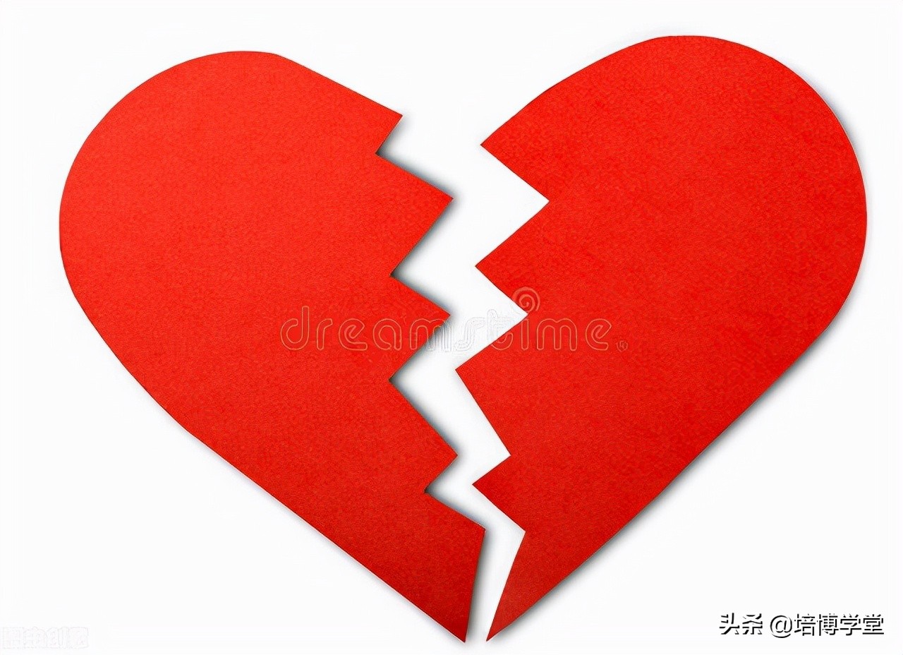 中医药的无奈，西医药的悲哀！文章不长，却寓意深长