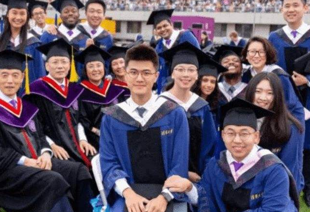 思政考研学校排名（2022考研太卷）