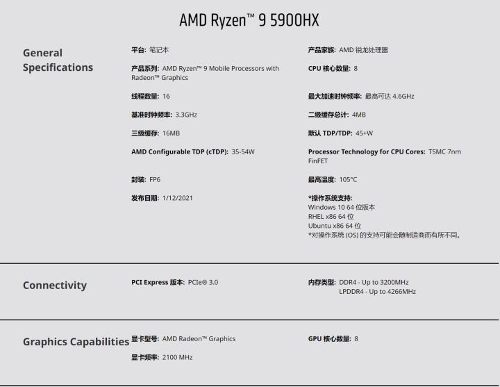 做工优秀，性能强劲的迷你主机 零刻GTR5使用测评