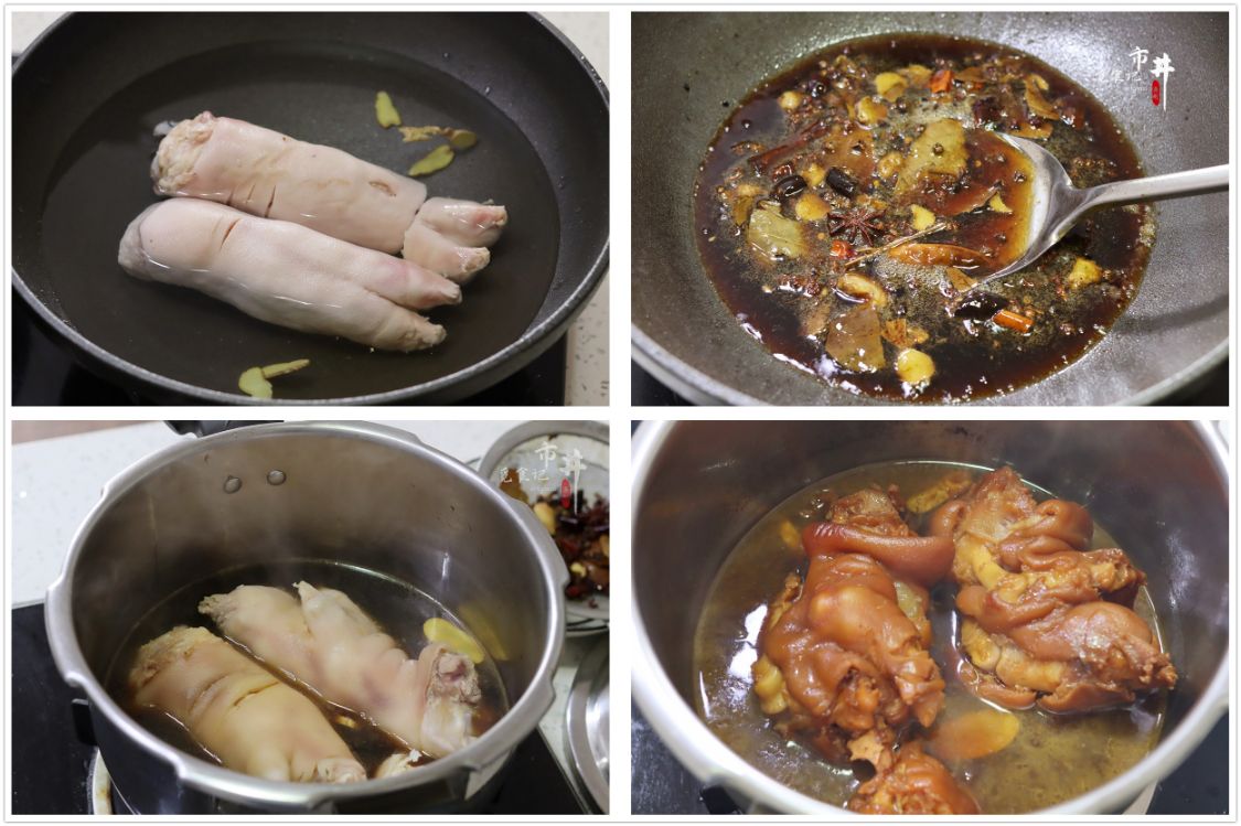 女人過了30歲以後，記得多吃6樣食物，膠原蛋白含量高，不顯老