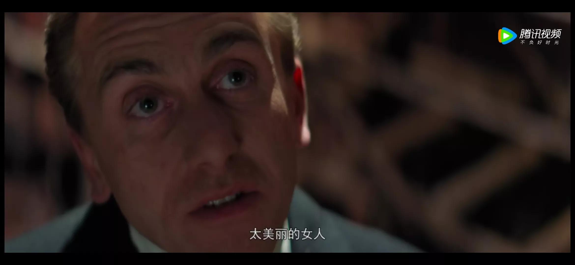 “海上陶渊明”—1900（海上钢琴师不正是又一个陶渊明吗？）