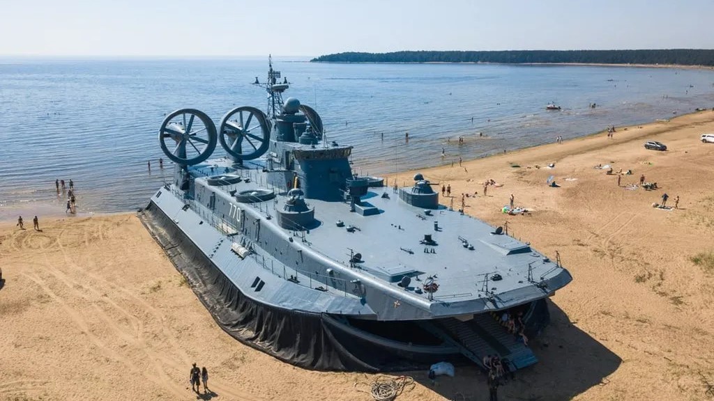 137Сʱ����1400�����ʣ��й����������ӵı��֣����䰽������½