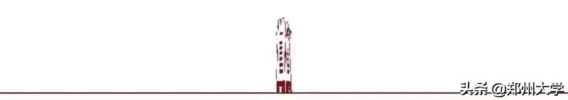 “格式化”看郑大