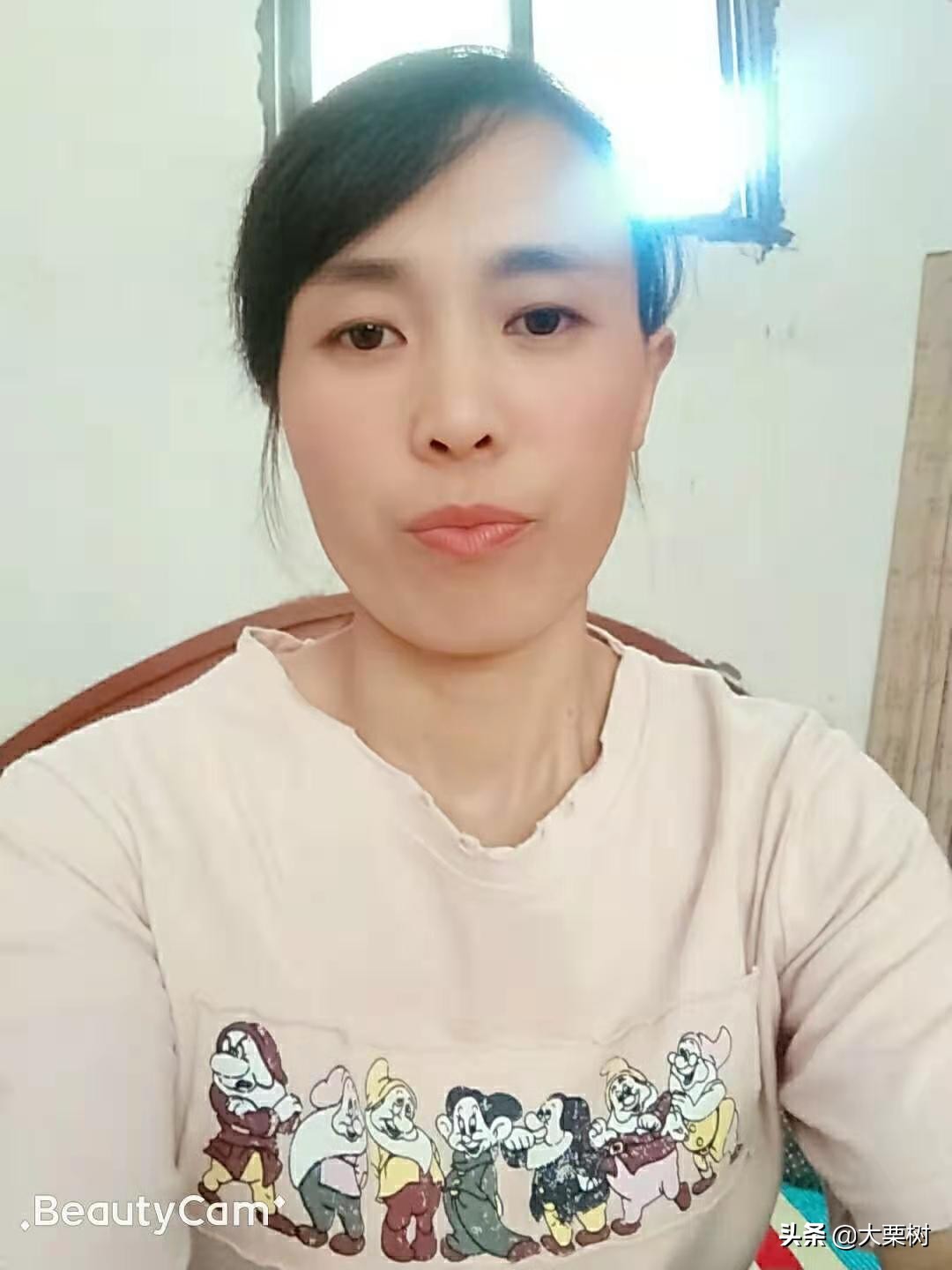 在质量面前，每个人都是公司领导，把握好质量就是给企业添砖加瓦