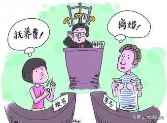 离婚案件,离婚案件律师收费标准和方式