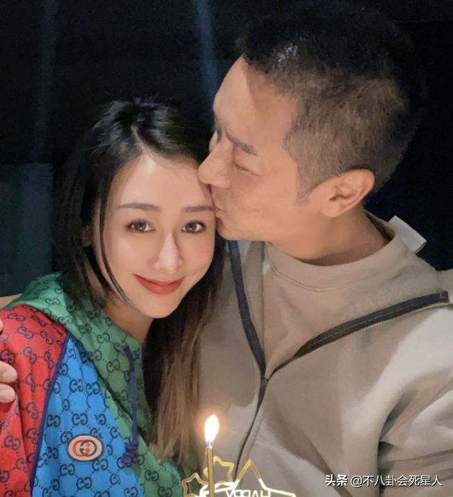 明星的花边新闻（老婆孕期出轨的5位男星，一个比一个过分，没下限真气人）