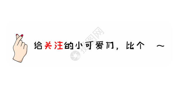 手机中的NFC功能在日常生活中的妙用