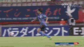 女足东亚杯-中国0-0日本获亚军 朱钰扑单刀高晨极限解围