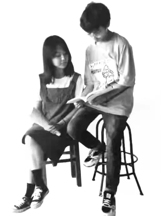 重磅！2022届十二省美术统考试题九省已曝光，艺考生考得如何？