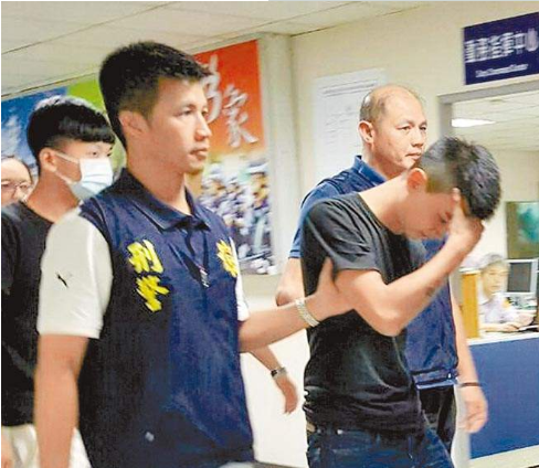 3大顶流童星现今如何，有人卖货有人入狱，年少出圈是利是弊