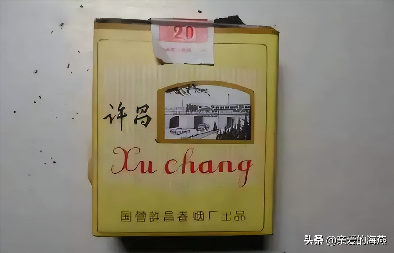 80年代的20个生活用品，曾是六七十年代人的记忆，您认识几种？
