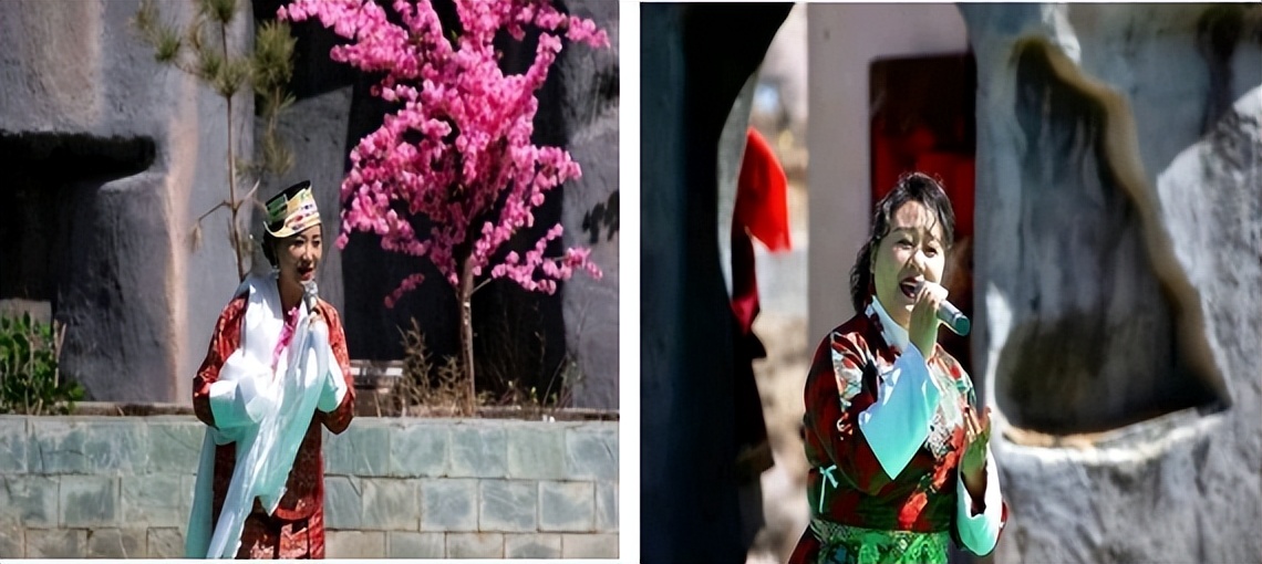 �����м����ص��߽조�����һ��ڡ���Ļ����Ķ�һ�����ӭ��