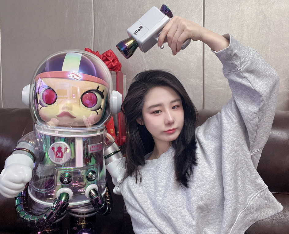 奥运冠军公布新恋情（官宣！1米47体操奥运冠军公布恋情，相貌大变样，男友高大帅气）