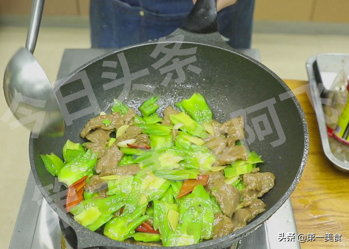 大雪过后，这3道菜要常吃，减脂减重、平稳血糖，越吃越健康