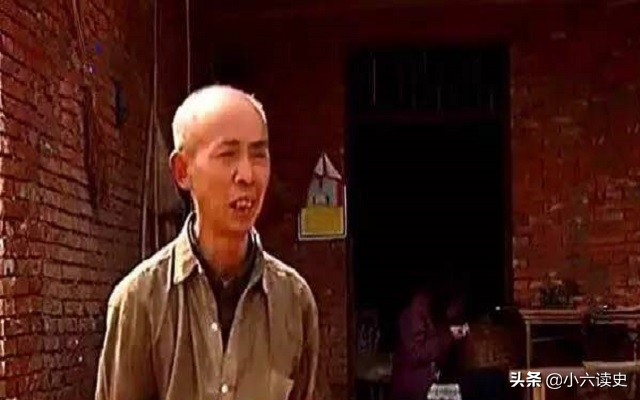 何成慧：大学生被120元“贩卖”，同老汉和牲畜生活17年