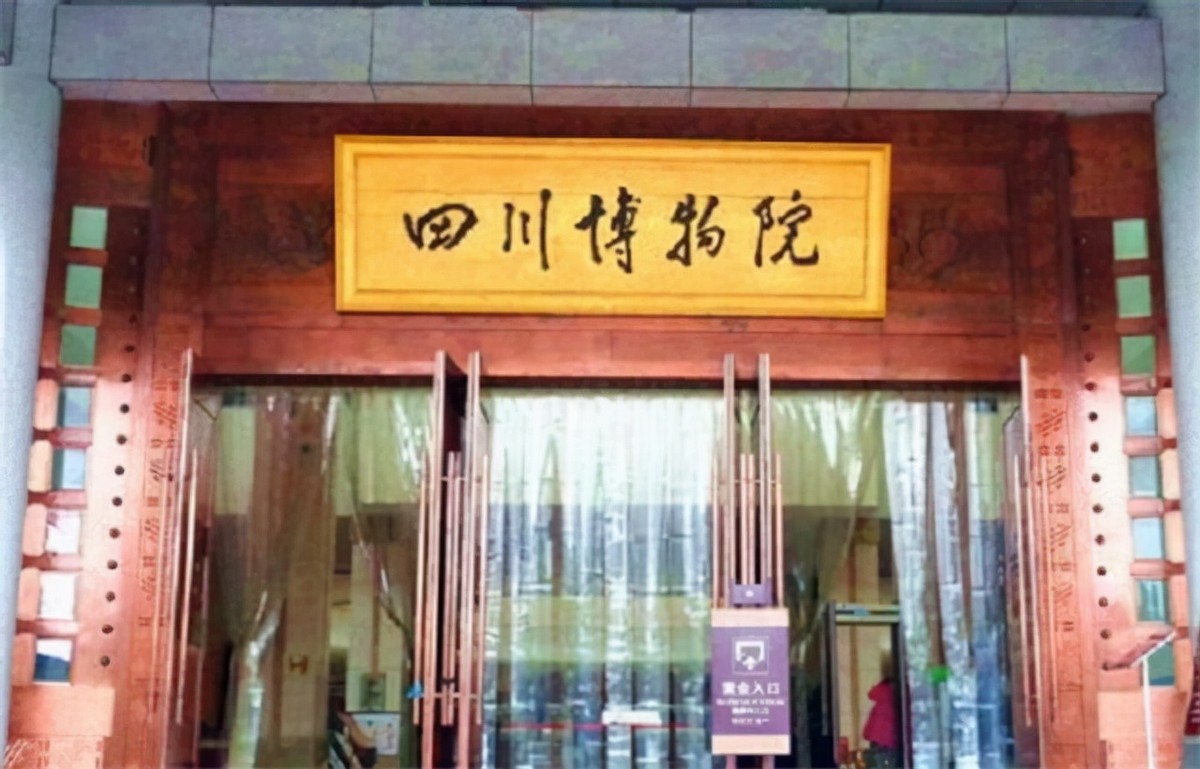 2007年，90公斤铁柱子被捞，渔民65元卖给废品站，未想是件文物