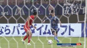 女足东亚杯-中国0-0日本获亚军 朱钰扑单刀高晨极限解围
