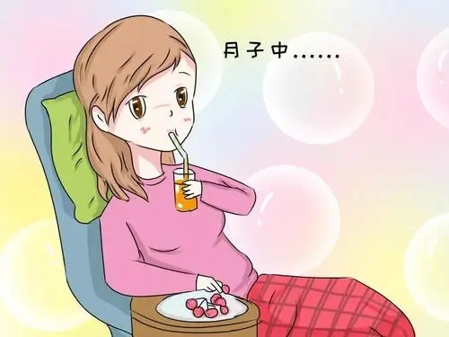 生小孩的胎盘吃了有什么好处,生小孩胎盘能给人家吃吗-友友