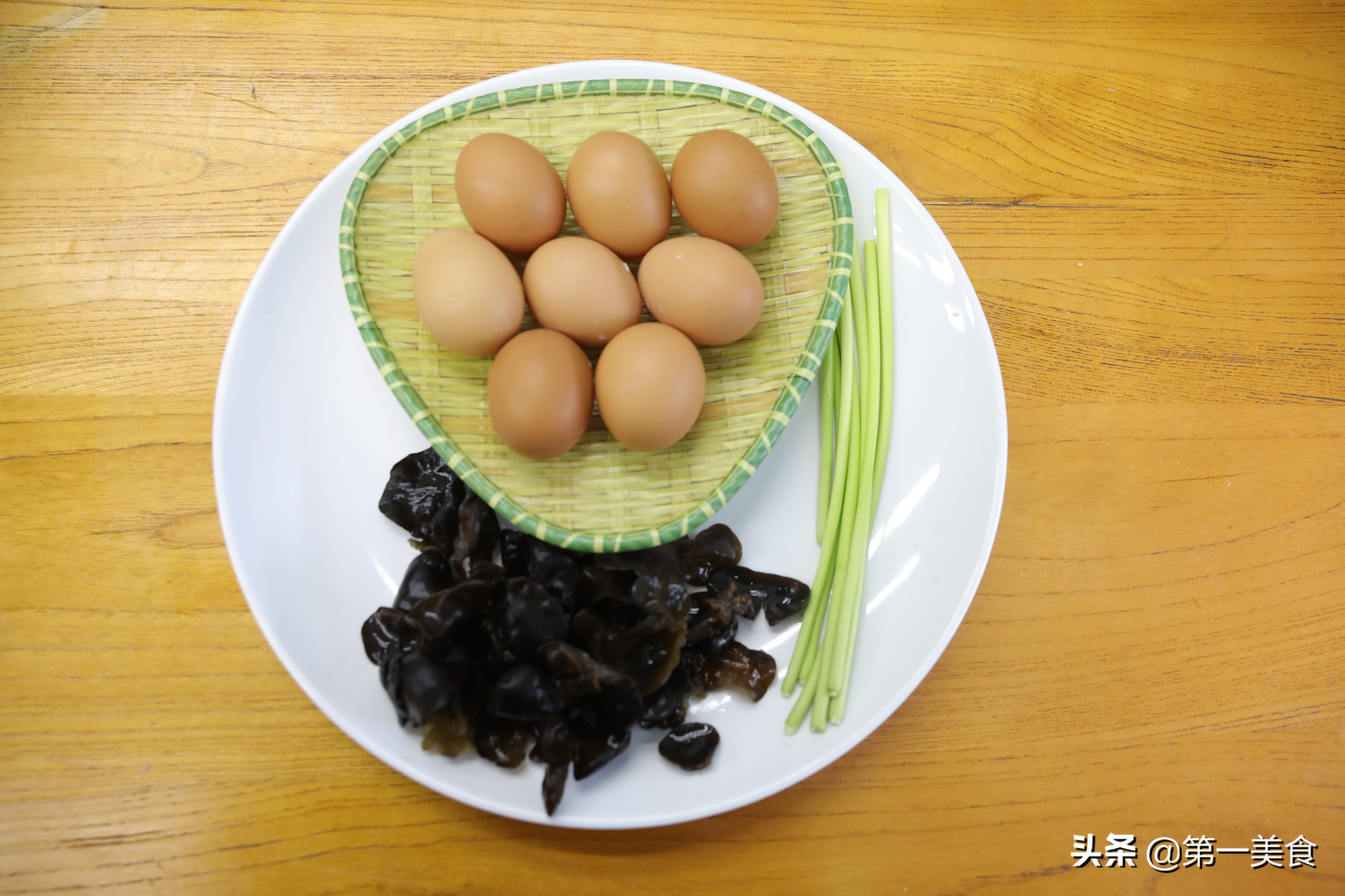 进入6月，饮食别太随意！天越热越吃这5种菜，营养丰富、舒服过夏