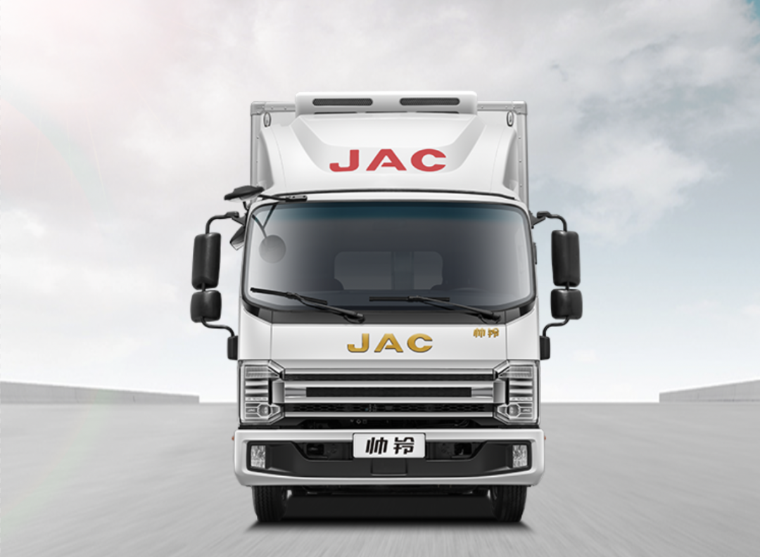 �ߡ��䡱�͵����ں�������1�Ų���