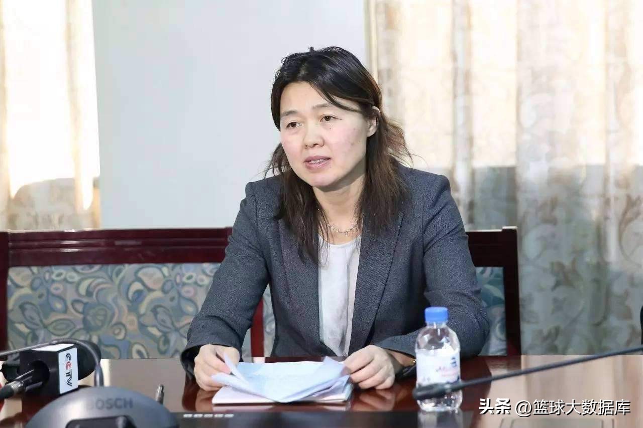 cba北京隊員名單（休賽期一無所獲！北京男籃16人大名單正式確定，新賽季前景堪憂）