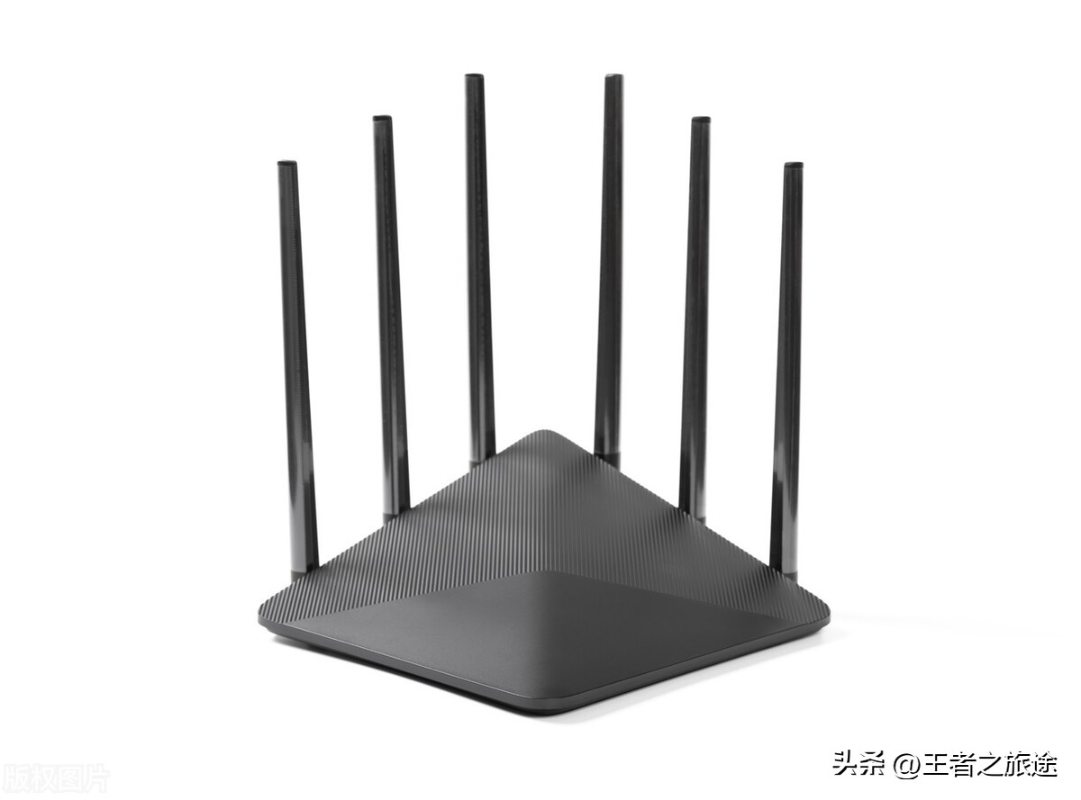 为什么wifi会被拒绝接入（wifi用不了怎么办）-第1张图片-科灵网