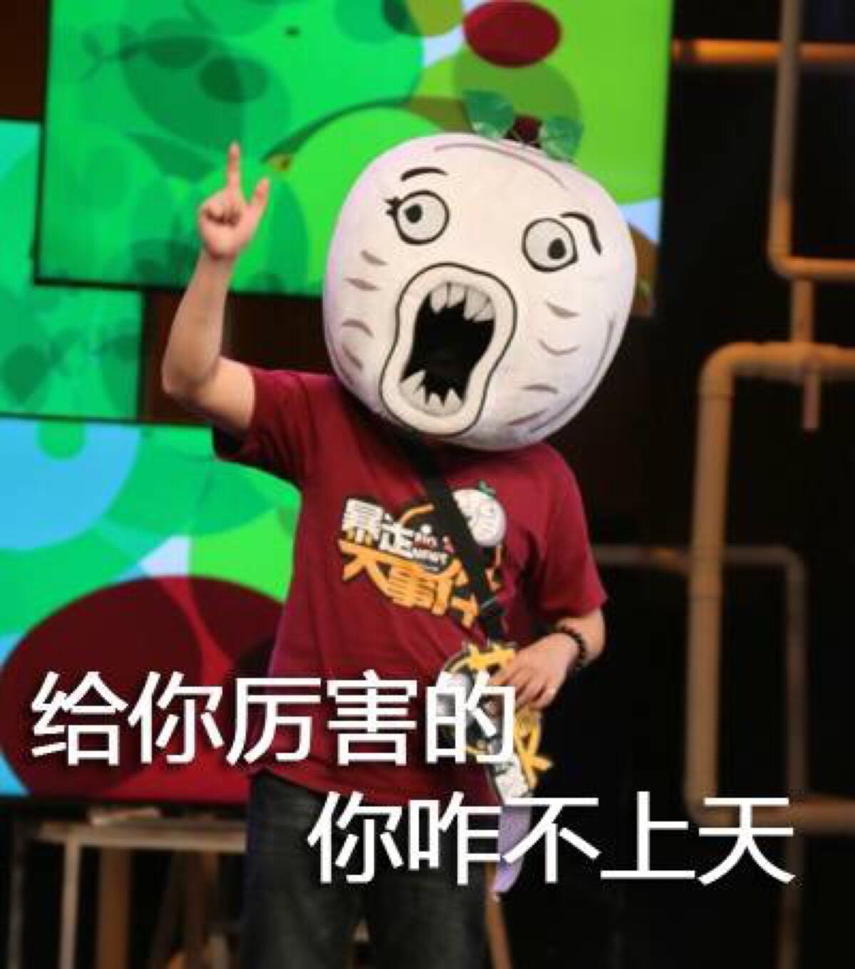 年度影像手机大奖：小米实力领跑，华为加了前缀，苹果单项无敌