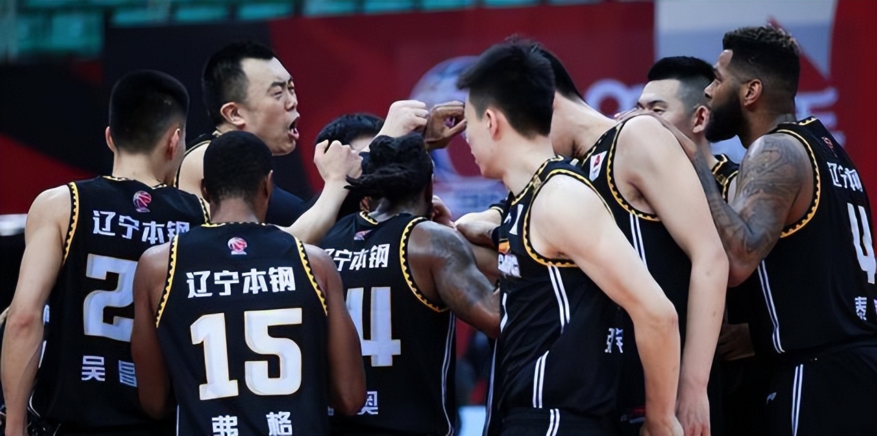 篮球CBA直播（3月3日cba官方免费直播：宁波男篮vs辽宁男篮等精彩篮球赛事）-趣拿体育