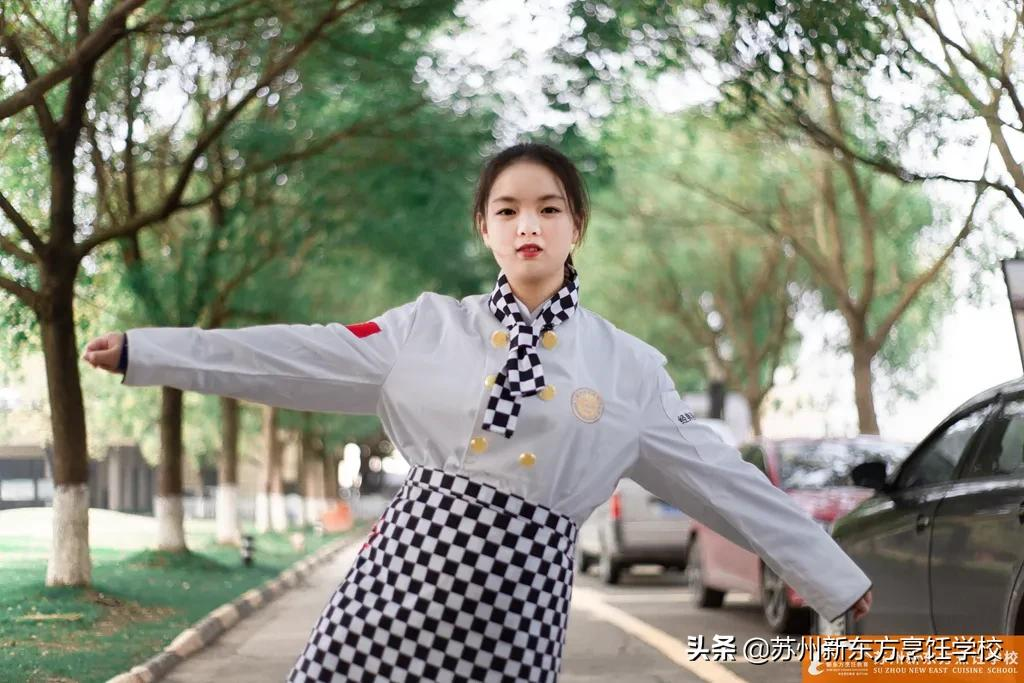 立梦启航，青春不负韶华
