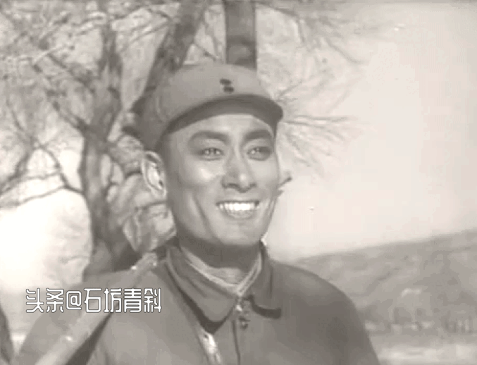 入选“22大”，庞学勤：不知道；照顾病妻42年，再婚幸福9年