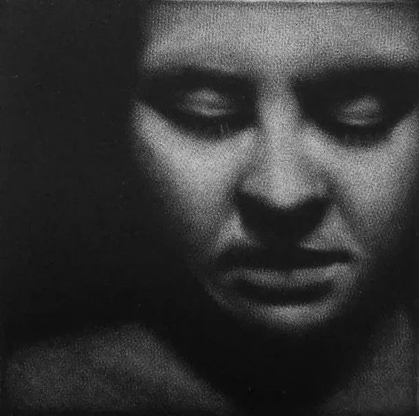 全球顶级八大美院你更pick谁？每一张都是视觉的顶级享受