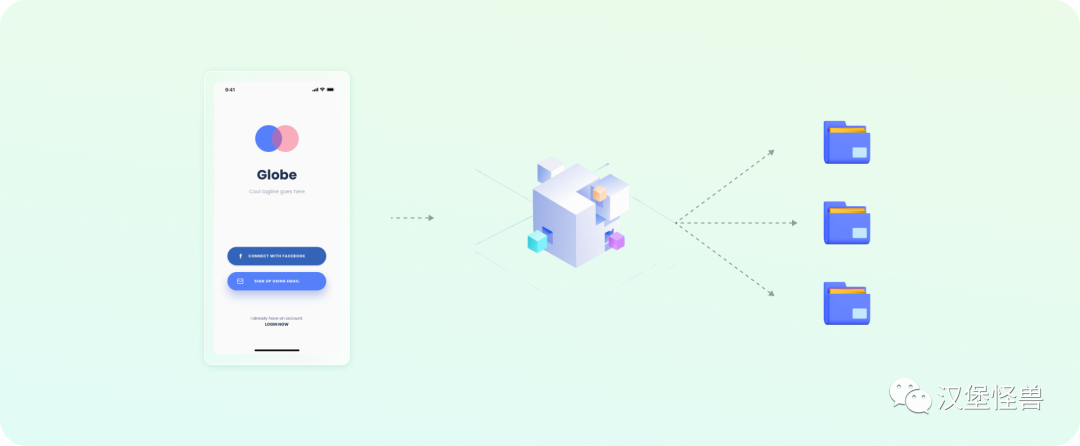 web3.0到底是什么？一文带你了解web3.0