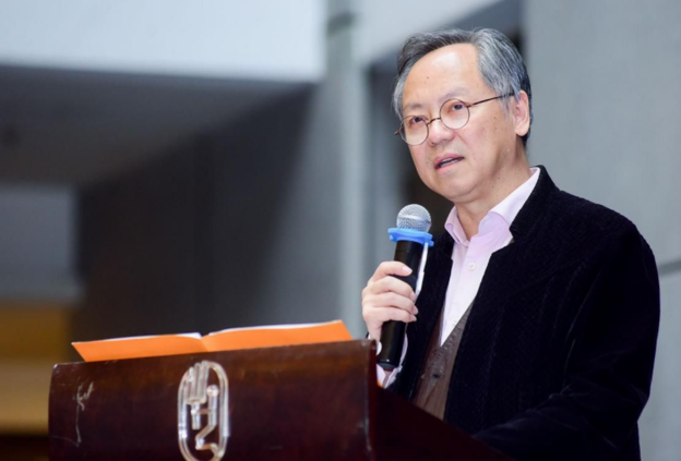 学习无用？清华大学教授工资惹人羡慕，网友：现在学习来不及了