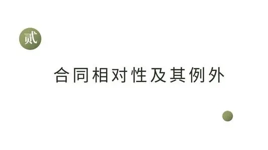 前期物业管理服务协议,