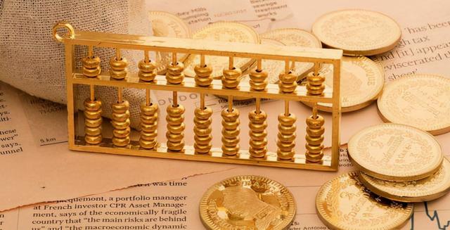 不擅长数学的考生注意，以下5个专业要尽量避开，很容易影响毕业