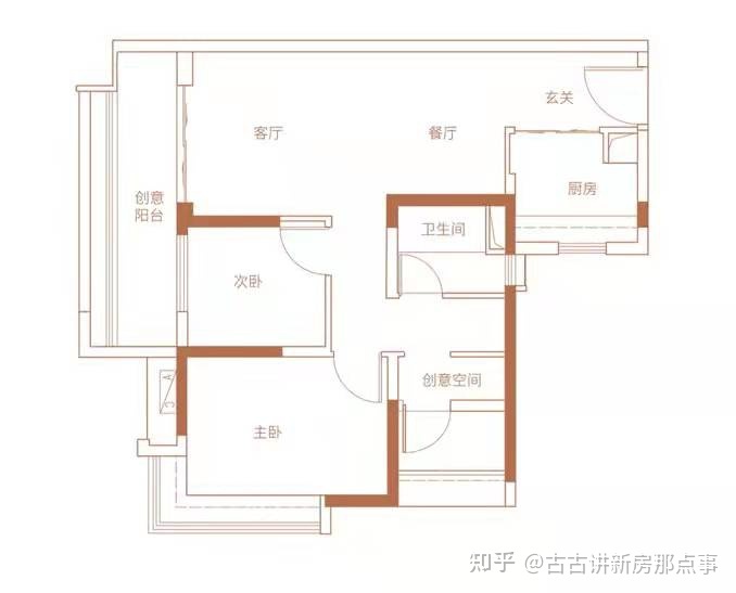 2022年番禺区大学城唯一可入手国企宜居楼盘「越秀*星汇文玺」
