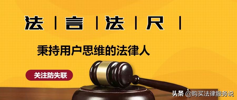 什么类型案件难赢？上诉改判概率高吗？打官司要多久？