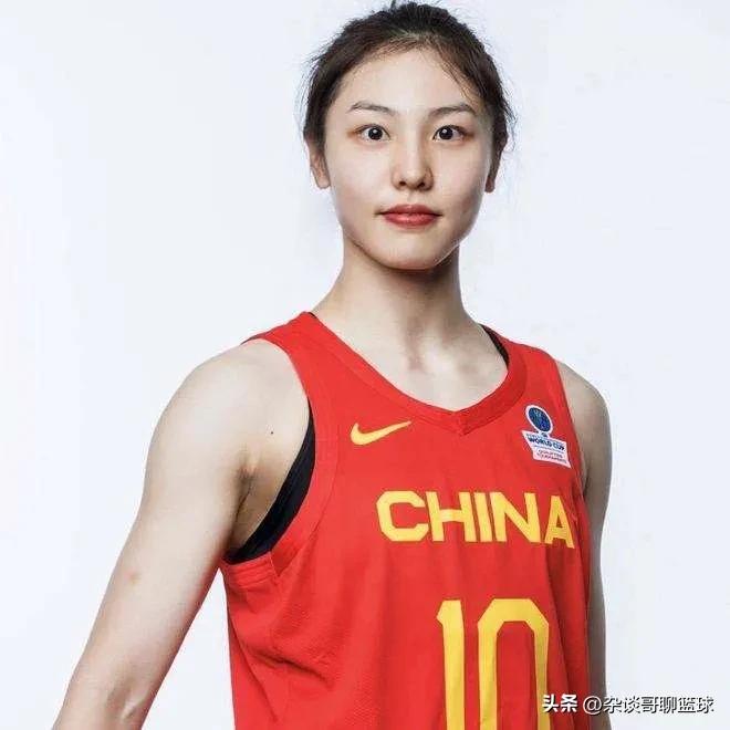 明天世界杯预测谁赢(2022届女篮世界杯，最后结果预测)