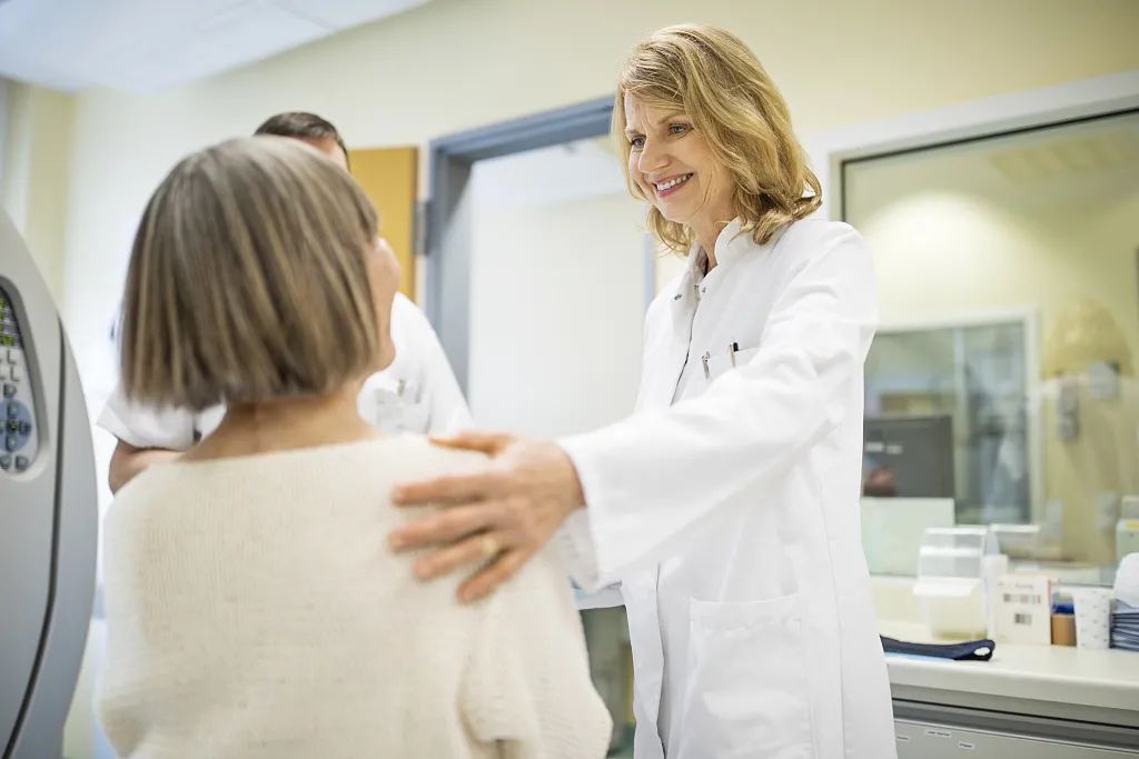 针对医院营销，有以下7种创新营销理念值得借鉴