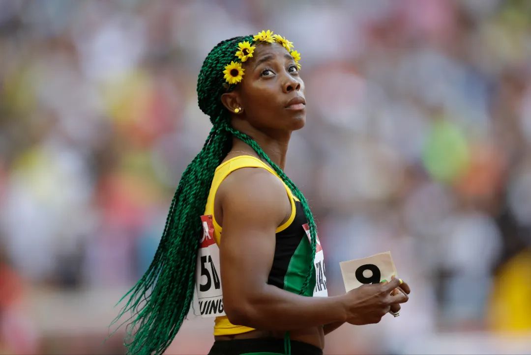 牙买加国旗 世界各国国旗-百联百科