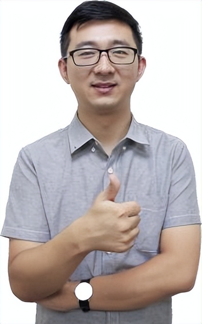 2022年成人高考考试报名条件、通过率、考试时间、学习攻略介绍