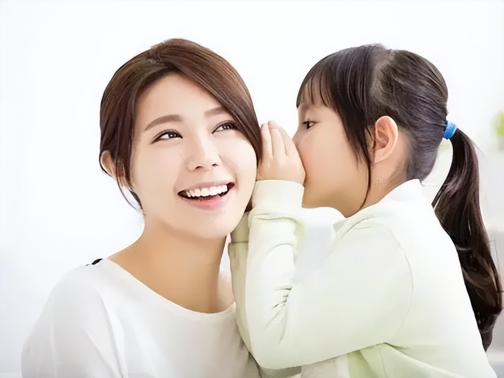 爸爸意外发现女儿的“记仇本”被气笑了，网友：一笔一划都是委屈