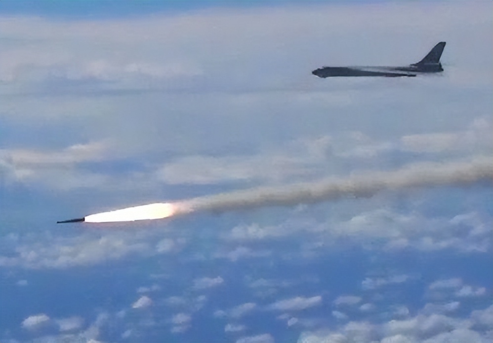 ԸĸйжֶΣ½ɾֹ1000֮