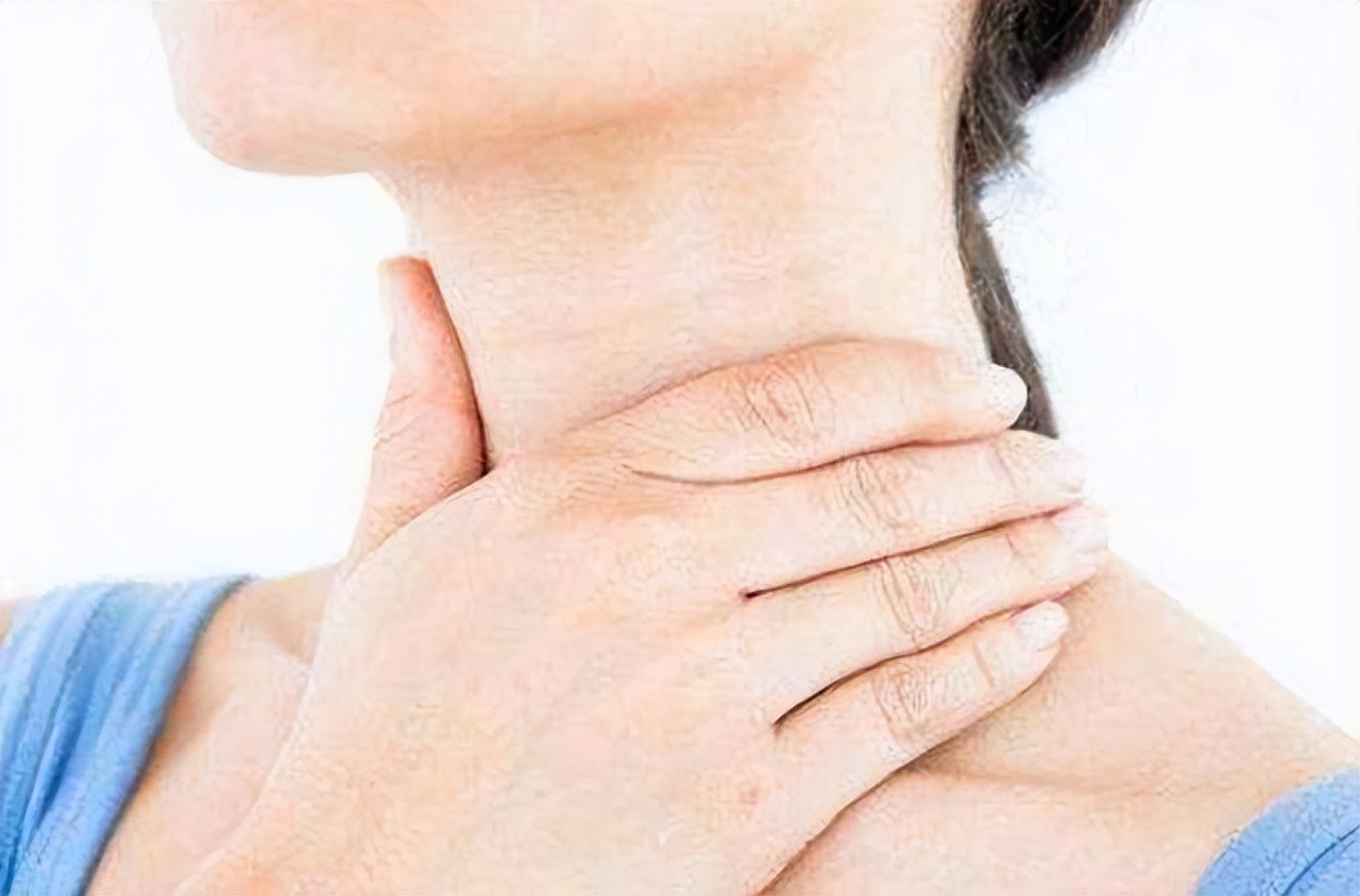 一饿就“手发抖、心慌、无力”？是低血糖吗？未必，本文道出实情