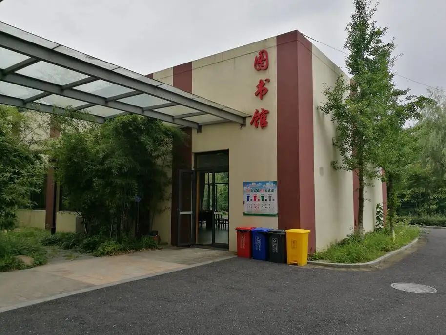 建筑設計師李杜創始人李楠：從設計到公益的愛與傳遞