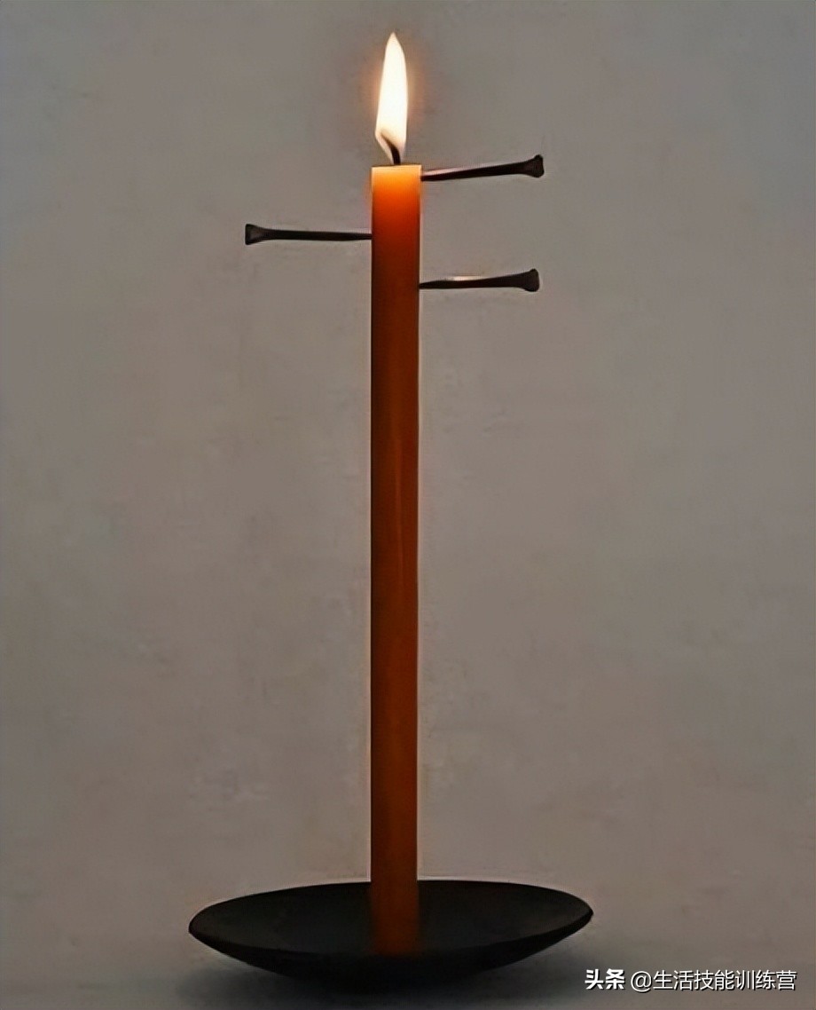 50张罕见的照片让人审视这个世界全球难得一见的50张