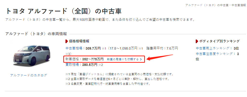 20万的面包车从日本运到中国，就卖140万，真的值这价吗？